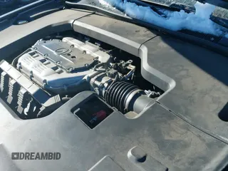 ✅ 2013 Acura TL Technology • VIN: 19UUA9F59DA000361 • Лот: 41264335. Опубликован ранее на IAAI с пробегом 132 478 миль. Бесплатный доступ к архиву аукционных продаж из США и подробный отчёт об истории автомобиля на DreamBid. Изображение 19.