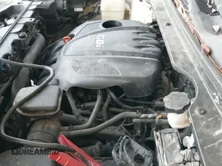 ✅ 2016 Kia Sportage LX • VIN: KNDPB3AC8G7852522 • Лот: 43637284. Опубликован ранее на IAAI с пробегом 86 708 миль. Бесплатный доступ к архиву аукционных продаж из США и подробный отчёт об истории автомобиля на DreamBid. Изображение 15.