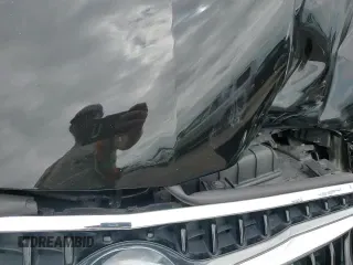 ✅ 2019 Buick Envision Preferred • VIN: LRBFX1SA7KD086905 • Lot: 69734135. Wystawiony na Copart z przebiegiem 143 099 mil. Bezpłatny archiwum sprzedaży aukcyjnych z USA i szczegółowy raport historii pojazdu na DreamBid. Zdjęcie 15.