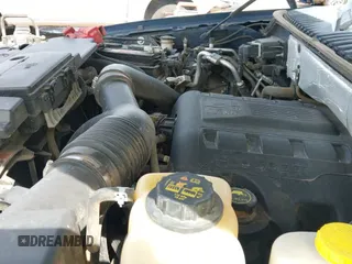 ✅ 2016 Ford Expedition Platinum • VIN: 1FMJU1MT0GEF32988 • Lot: 43328800. Listed on IAAI with 158,809 mi. Free auction sales archive from the USA and detailed vehicle history report at DreamBid. Image 19.