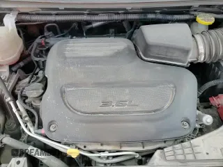 ✅ 2022 Chrysler Pacifica Touring • VIN: 2C4RC1FG2NR101997 • Lot: 52963915. Wystawiony na Copart z przebiegiem 85 102 mil. Bezpłatny archiwum sprzedaży aukcyjnych z USA i szczegółowy raport historii pojazdu na DreamBid. Zdjęcie 14.