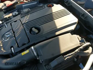 ✅ 2013 Mercedes-Benz SLK 250 • VIN: WDDPK4HA3DF049957 • Lot: 43650699. Wystawiony na IAAI z przebiegiem 27 719 mil. Bezpłatny archiwum sprzedaży aukcyjnych z USA i szczegółowy raport historii pojazdu na DreamBid. Zdjęcie 19.