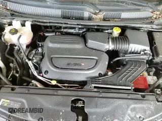 ✅ 2021 Chrysler Pacifica Limited • VIN: 2C4RC3GG9MR586597 • Lot: 67047285. Wystawiony na Copart z przebiegiem 39 701 mil. Bezpłatny archiwum sprzedaży aukcyjnych z USA i szczegółowy raport historii pojazdu na DreamBid. Zdjęcie 15.