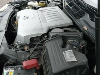 ✅ 2006 Toyota Avalon XLS • VIN: 4T1BK36BX6U086069 • Лот: 43707171. Опубликован ранее на IAAI с пробегом 190 891 миль. Бесплатный доступ к архиву аукционных продаж из США и подробный отчёт об истории автомобиля на DreamBid. Изображение 12.