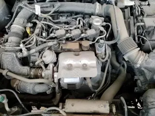 ✅ 2021 Ford EcoSport SE • VIN: MAJ3S2GE7MC452249 • Lot: 86222105. Listed on Copart with 37,682 mi. Free auction sales archive from the USA and detailed vehicle history report at DreamBid. Image 14.