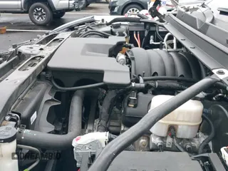 ✅ 2019 GMC Yukon XL Denali • VIN: 1GKS2HKJ6KR239109 • Lot: 42897372. Listed on IAAI with 136,496 mi. Free auction sales archive from the USA and detailed vehicle history report at DreamBid. Image 19.