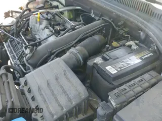 ✅ 2019 Volkswagen Jetta S • VIN: 3VWC57BU2KM193336 • Лот: 43268735. Опубликован ранее на IAAI с пробегом 74 519 миль. Бесплатный доступ к архиву аукционных продаж из США и подробный отчёт об истории автомобиля на DreamBid. Изображение 19.