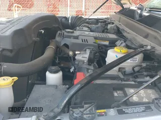 ✅ 2022 Ram 2500 Laramie • VIN: 3C6UR5FL2NG217596 • Lot: 42563044. Wystawiony na IAAI z przebiegiem 32 576 mil. Bezpłatny archiwum sprzedaży aukcyjnych z USA i szczegółowy raport historii pojazdu na DreamBid. Zdjęcie 19.