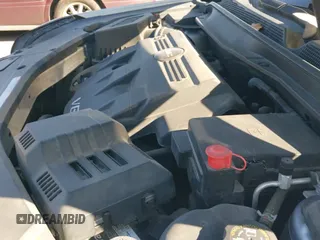 ✅ 2014 GMC Terrain SLT • VIN: 2GKFLTE30E6277093 • Лот: 41715771. Опубликован ранее на IAAI с пробегом 91 070 миль. Бесплатный доступ к архиву аукционных продаж из США и подробный отчёт об истории автомобиля на DreamBid. Изображение 19.