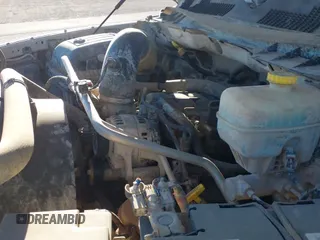 ✅ 2015 Ram 2500 Outdoorsman • VIN: 3C6TR5DT2FG537517 • Lot: 41325748. Wystawiony na IAAI z przebiegiem 233 882 mil. Bezpłatny archiwum sprzedaży aukcyjnych z USA i szczegółowy raport historii pojazdu na DreamBid. Zdjęcie 18.