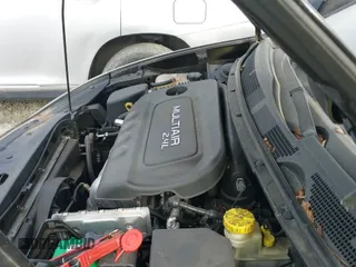 ✅ 2015 Dodge Dart SXT • VIN: 1C3CDFBB9FD281742 • Lot: 41552147. Listed on IAAI with 80,497 mi. Free auction sales archive from the USA and detailed vehicle history report at DreamBid. Image 14.