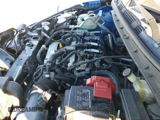 ✅ 2022 Nissan Kicks S • VIN: 3N1CP5BV7NL513127 • Lot: 43532125. Wystawiony na IAAI z przebiegiem 50 379 mil. Bezpłatny archiwum sprzedaży aukcyjnych z USA i szczegółowy raport historii pojazdu na DreamBid. Zdjęcie 19.