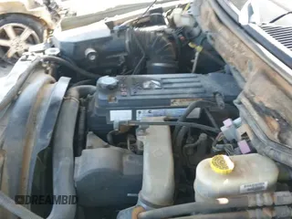 ✅ 2004 Dodge 2500 SLT • VIN: 3D7KA28C24G206475 • Лот: 41598226. Опубликован ранее на IAAI с пробегом 312 192 миль. Бесплатный доступ к архиву аукционных продаж из США и подробный отчёт об истории автомобиля на DreamBid. Изображение 20.