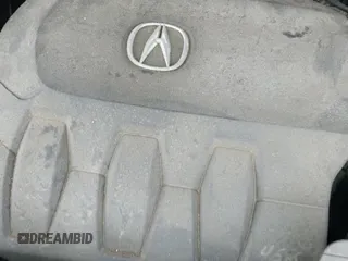 ✅ 2015 Acura RDX • VIN: 5J8TB4H31FL014737 • Lot: 42686279. Listed on IAAI with 114,825 mi. Free auction sales archive from the USA and detailed vehicle history report at DreamBid. Image 20.