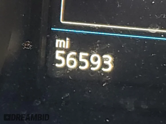 ✅ 2018 Volkswagen Atlas S • VIN: 1V2AP2CAXJC541541 • Лот: 51830072. Опубліковано раніше на Copart з пробігом 56 593 миль. Безкоштовний доступ до архіву аукціонних продажів зі США та докладний звіт про історію автомобіля на DreamBid. Зображення 8.