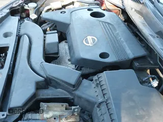 ✅ 2013 Nissan Altima S • VIN: 1N4AL3AP6DC226885 • Лот: 43753719. Опубликован ранее на IAAI с пробегом 389 483 миль. Бесплатный доступ к архиву аукционных продаж из США и подробный отчёт об истории автомобиля на DreamBid. Изображение 12.