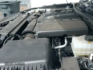 ✅ 2023 Nissan Armada SL • VIN: JN8AY2BB8P9830307 • Lot: 41731491. Listed on IAAI with 14,986 mi. Free auction sales archive from the USA and detailed vehicle history report at DreamBid. Image 19.