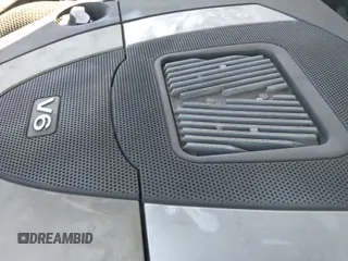 ✅ 2007 Mercedes-Benz C 280 Luxury • VIN: WDBRF54H17A940538 • Лот: 42236100. Опубликован ранее на IAAI с пробегом 147 781 миль. Бесплатный доступ к архиву аукционных продаж из США и подробный отчёт об истории автомобиля на DreamBid. Изображение 13.