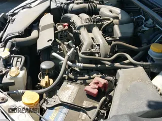 ✅ 2016 Subaru Crosstrek Limited • VIN: JF2GPANC5G8254268 • Лот: 43188956. Опубликован ранее на IAAI с пробегом 93 237 миль. Бесплатный доступ к архиву аукционных продаж из США и подробный отчёт об истории автомобиля на DreamBid. Изображение 19.