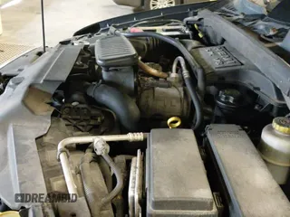 ✅ 2008 Dodge Durango SLT • VIN: 1D8HD48208F149247 • Lot: 42041017. Listed on IAAI with 209,946 mi. Free auction sales archive from the USA and detailed vehicle history report at DreamBid. Image 19.