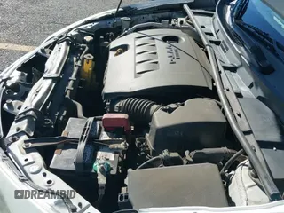 ✅ 2016 Toyota Corolla LE • VIN: 5YFBURHE8GP423605 • Lot: 43800000. Wystawiony na IAAI z przebiegiem 116 621 mil. Bezpłatny archiwum sprzedaży aukcyjnych z USA i szczegółowy raport historii pojazdu na DreamBid. Zdjęcie 20.