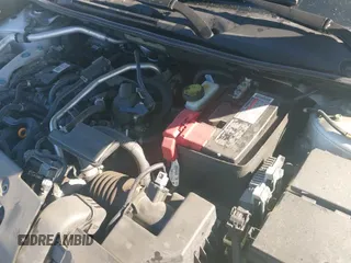 ✅ 2020 Nissan Sentra SV • VIN: 3N1AB8CV1LY306111 • Лот: 43534435. Опубликован ранее на IAAI с пробегом 44 217 миль. Бесплатный доступ к архиву аукционных продаж из США и подробный отчёт об истории автомобиля на DreamBid. Изображение 18.