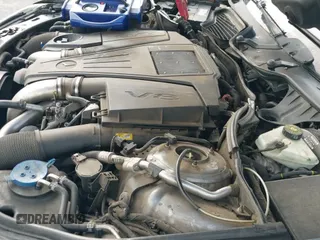 ✅ 2012 Mercedes-Benz S 550 • VIN: WDDNG7DB1CA428511 • Lot: 42816604. Listed on IAAI with 245,648 mi. Free auction sales archive from the USA and detailed vehicle history report at DreamBid. Image 18.