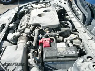 ✅ 2019 Nissan Altima S • VIN: 1N4BL4BV9KC243412 • Lot: 43245172. Listed on IAAI with 138,615 mi. Free auction sales archive from the USA and detailed vehicle history report at DreamBid. Image 19.