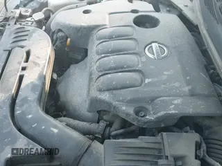 ✅ 2010 Nissan Altima S • VIN: 1N4AL2EP9AC188505 • Lot: 43060101. Listed on IAAI with 186,311 mi. Free auction sales archive from the USA and detailed vehicle history report at DreamBid. Image 20.