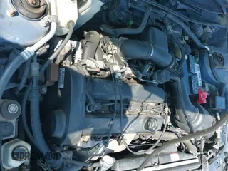 ✅ 1999 Ford Escort Cool • VIN: 3FAKP113XXR218708 • Лот: 42255673. Опубликован ранее на IAAI с пробегом 41 574 миль. Бесплатный доступ к архиву аукционных продаж из США и подробный отчёт об истории автомобиля на DreamBid. Изображение 12.