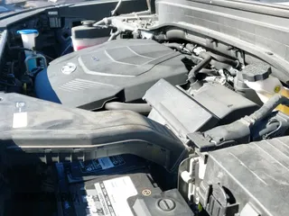 ✅ 2021 Hyundai Palisade SEL • VIN: KM8R44HE5MU322517 • Лот: 41311153. Опубликован ранее на IAAI с пробегом 94 946 миль. Бесплатный доступ к архиву аукционных продаж из США и подробный отчёт об истории автомобиля на DreamBid. Изображение 23.