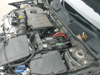 ✅ 2022 Mercedes-Benz A 220 • VIN: W1K3G4EB6NJ356664 • Lot: 42154178. Wystawiony na IAAI z przebiegiem 50 142 mil. Bezpłatny archiwum sprzedaży aukcyjnych z USA i szczegółowy raport historii pojazdu na DreamBid. Zdjęcie 20.