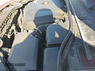 ✅ 2017 Volvo S60 T6 Drive-E R-Design Platinum • VIN: YV149MTS6H2422084 • Lot: 42922636. Wystawiony na IAAI z przebiegiem 123 385 mil. Bezpłatny archiwum sprzedaży aukcyjnych z USA i szczegółowy raport historii pojazdu na DreamBid. Zdjęcie 19.