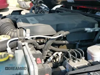 ✅ 2018 Jeep Wrangler Unlimited Sahara • VIN: 1C4HJWEG8JL811862 • Lot: 42869202. Listed on IAAI with 77,657 mi. Free auction sales archive from the USA and detailed vehicle history report at DreamBid. Image 20.