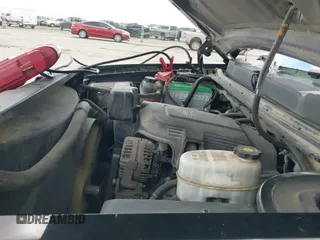 ✅ 2013 Chevrolet Silverado 2500HD LT • VIN: 1GC1KXCG6DF238504 • Lot: 42371679. Listed on IAAI with 206,794 mi. Free auction sales archive from the USA and detailed vehicle history report at DreamBid. Image 22.