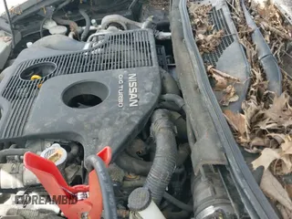 ✅ 2013 Nissan Juke Nismo • VIN: JN8AF5MV4DT226461 • Lot: 42532197. Wystawiony na IAAI z przebiegiem 187 631 mil. Bezpłatny archiwum sprzedaży aukcyjnych z USA i szczegółowy raport historii pojazdu na DreamBid. Zdjęcie 12.