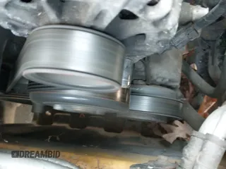 2012 Hyundai Veloster w/Gray Int z VIN KMHTC6AD5CU039913, wystawiony jako IAAI lot #42409269 z przebiegiem 177 079 mil mil oraz . Historia ofert i sprzedaży dostępna na DreamBid. Obrazek 13.