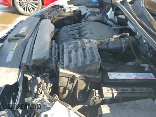 ✅ 2021 Audi Q3 Premium • VIN: WA1AUCF37M1095744 • Lot: 43635383. Wystawiony na IAAI z przebiegiem 65 615 mil. Bezpłatny archiwum sprzedaży aukcyjnych z USA i szczegółowy raport historii pojazdu na DreamBid. Zdjęcie 20.