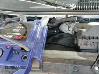 ✅ 2023 GMC Savana Cargo • VIN: 1GTW7AFP2P1151488 • Lot: 84898965. Wystawiony na Copart z przebiegiem 81 955 mil. Bezpłatny archiwum sprzedaży aukcyjnych z USA i szczegółowy raport historii pojazdu na DreamBid. Zdjęcie 13.