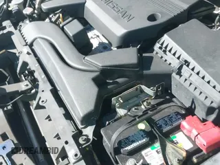 ✅ 2016 Nissan Altima SR • VIN: 1N4AL3AP5GC187808 • Lot: 43658709. Wystawiony na IAAI z przebiegiem 171 900 mil. Bezpłatny archiwum sprzedaży aukcyjnych z USA i szczegółowy raport historii pojazdu na DreamBid. Zdjęcie 20.