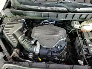 ✅ 2018 GMC Acadia SLE • VIN: 1GKKNLLS0JZ117961 • Lot: 69342555. Wystawiony na Copart z przebiegiem 57 503 mil. Bezpłatny archiwum sprzedaży aukcyjnych z USA i szczegółowy raport historii pojazdu na DreamBid. Zdjęcie 14.