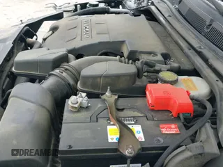 ✅ 2013 Lincoln MKS • VIN: 1LNHL9DK9DG601152 • Lot: 42287813. Listed on IAAI with 159,033 mi. Free auction sales archive from the USA and detailed vehicle history report at DreamBid. Image 20.