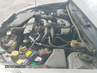 ✅ 2013 Subaru Crosstrek Premium • VIN: JF2GPACC1D1810311 • Lot: 43078620. Listed on IAAI with 173,950 mi. Free auction sales archive from the USA and detailed vehicle history report at DreamBid. Image 18.