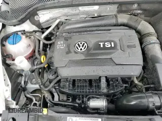 ✅ 2017 Volkswagen Beetle S • VIN: 3VW517AT2HM810353 • Lot: 70688435. Listed on Copart with Not provided. Free auction sales archive from the USA and detailed vehicle history report at DreamBid. Image 14.