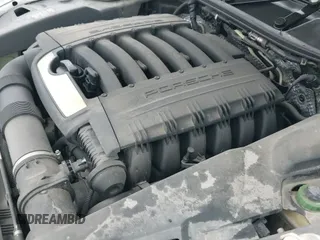 ✅ 2011 Porsche Cayenne • VIN: WP1AA2A24BLA05277 • Lot: 43778492. Wystawiony na IAAI z przebiegiem 168 368 mil. Bezpłatny archiwum sprzedaży aukcyjnych z USA i szczegółowy raport historii pojazdu na DreamBid. Zdjęcie 20.