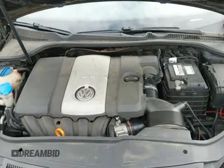 ✅ 2007 Volkswagen Rabbit • VIN: WVWAR71K27W200694 • Лот: 42126744. Опубликован ранее на IAAI с пробегом 75 599 миль. Бесплатный доступ к архиву аукционных продаж из США и подробный отчёт об истории автомобиля на DreamBid. Изображение 15.