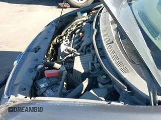 ✅ 2009 Honda Civic EX • VIN: 2HGFA16899H306246 • Lot: 43495676. Wystawiony na IAAI z przebiegiem 167 763 mil. Bezpłatny archiwum sprzedaży aukcyjnych z USA i szczegółowy raport historii pojazdu na DreamBid. Zdjęcie 19.