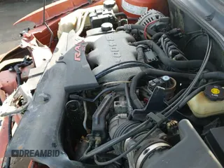 ✅ 2004 Pontiac Grand Am GT • VIN: 1G2NW12E94C157702 • Лот: 41642443. Опубликован ранее на IAAI с пробегом 189 176 миль. Бесплатный доступ к архиву аукционных продаж из США и подробный отчёт об истории автомобиля на DreamBid. Изображение 19.