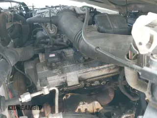 ✅ 1997 Toyota T100 SR5 • VIN: JT4UN24D5V0042943 • Лот: 42276175. Опубликован ранее на IAAI с пробегом 313 186 миль. Бесплатный доступ к архиву аукционных продаж из США и подробный отчёт об истории автомобиля на DreamBid. Изображение 12.