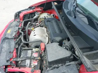 ✅ 2014 Scion xB • VIN: JTLZE4FE8EJ057605 • Лот: 42880948. Опубликован ранее на IAAI с пробегом 84 559 миль. Бесплатный доступ к архиву аукционных продаж из США и подробный отчёт об истории автомобиля на DreamBid. Изображение 20.